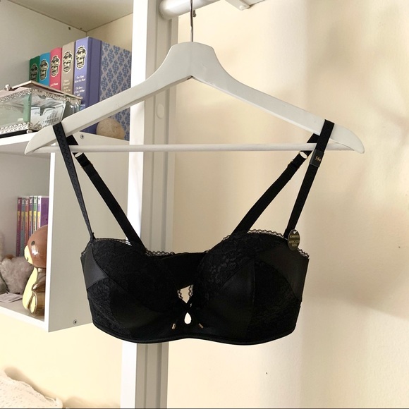 Victoria's Secret Other - VS Bra